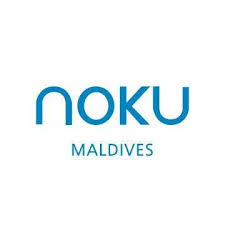 Klik hier voor de korting bij Noku Maldives